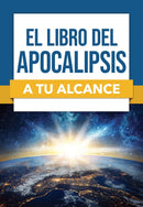 El libro del Apocalipsis a tu alcance-9798400508523