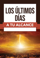 Los ultimos dias a tu alcance-9798400508530
