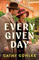 Every Given Day