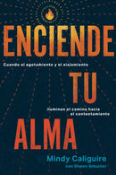 Enciende tu alma-9798400509018