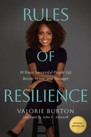Rules of Resilience-9798400510724