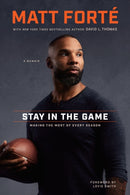 Stay in the Game-9798400510786