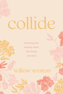 Collide-9798400511387