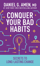 Conquer Your Bad Habits-9798400511776