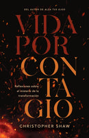 Vida por contagio