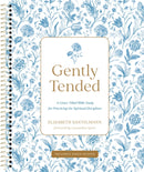 Gently Tended with Streaming Video Access