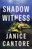 Shadow Witness