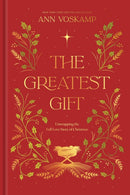 Greatest Gift