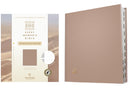 NLT Every Woman''s Bible, Journaling Edition, Filament Enabled (Hardcover, Sand, Indexed, Red Letter)