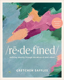 Redefined Bible Study with Streaming Video Access