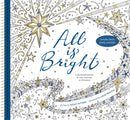 All Is Bright