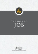 Book of Job