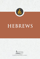 Hebrews-9798400802249