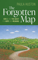 The Forgotten Map