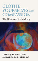 Clothe Yourselves with Compassion
