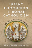 Infant Communion in Roman Catholicism