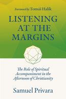 Listening at the Margins