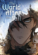 The World After the Fall, Vol. 1-9798400900044