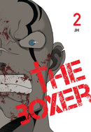 The Boxer, Vol. 2-9798400900112