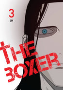 The Boxer, Vol. 3-9798400900174