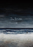 The Horizon, Vol. 1-9798400900297
