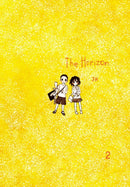The Horizon, Vol. 2-9798400900303