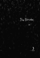 The Horizon, Vol. 3-9798400900310