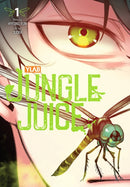 Jungle Juice, Vol. 1-9798400900556