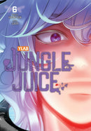 Jungle Juice, Vol. 6-9798400900860