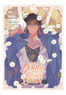 My Gently Raised Beast, Vol. 5