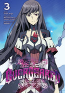 Overgeared, Vol. 3-9798400900969