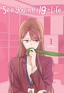 See You in My 19th Life, Vol. 1-9798400901096