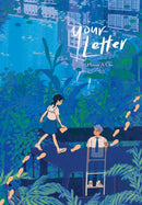 Your Letter-9798400901119