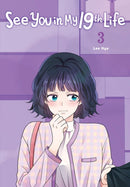See You in My 19th Life, Vol. 3-9798400901225