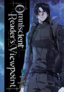 Omniscient Reader''s Viewpoint, Vol. 2