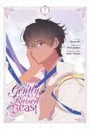 My Gently Raised Beast, Vol. 7-9798400901645