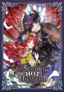 My Secretly Hot Husband, Vol. 1-9798400902758