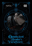 Omniscient Reader''s Viewpoint (novel), Vol. 3