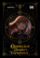 Omniscient Reader''s Viewpoint (novel), Vol. 4