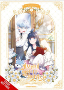Not-Sew-Wicked Stepmom, Vol. 7-9798400904202