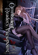 Omniscient Reader''s Viewpoint, Vol. 12