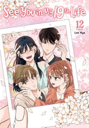 See You in My 19th Life, Vol. 12