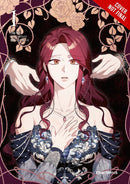 Not Your Typical Reincarnation Story, Vol. 1