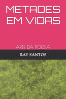 Metades Em Vidas