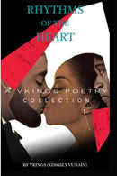 RHYTHMS OF THE HEART