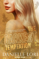 The Darkest Temptation : Special Print Edition-9798417405242