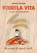Un morso ti cambia la vita-9798422003549