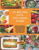 Le R?gime Anti-Inflammatoire
