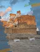 Brigitte Fiori-9798460216666
