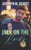 Jack on the Rocks-9798486239755